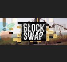 Block Swap v1.5.1