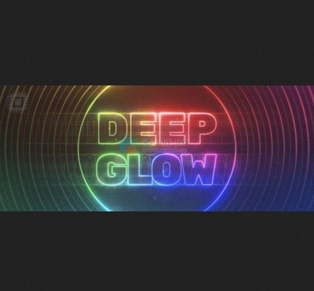 Deep Glow v1.6.6