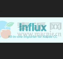 Influx v1.5.0