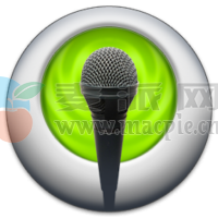 Sound Studio v4.11.0