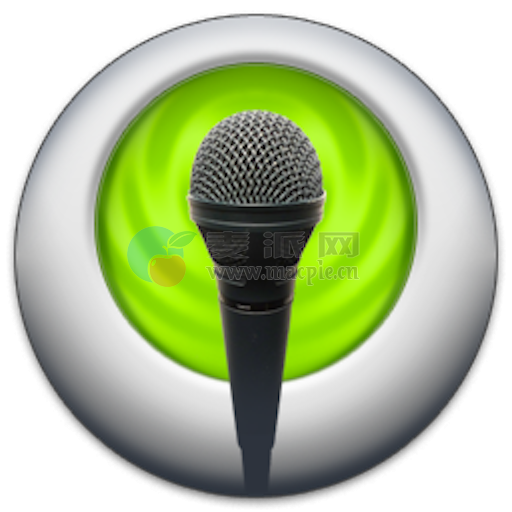 Sound Studio v4.11.0