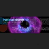 Nebulosity v1.2.0 fix