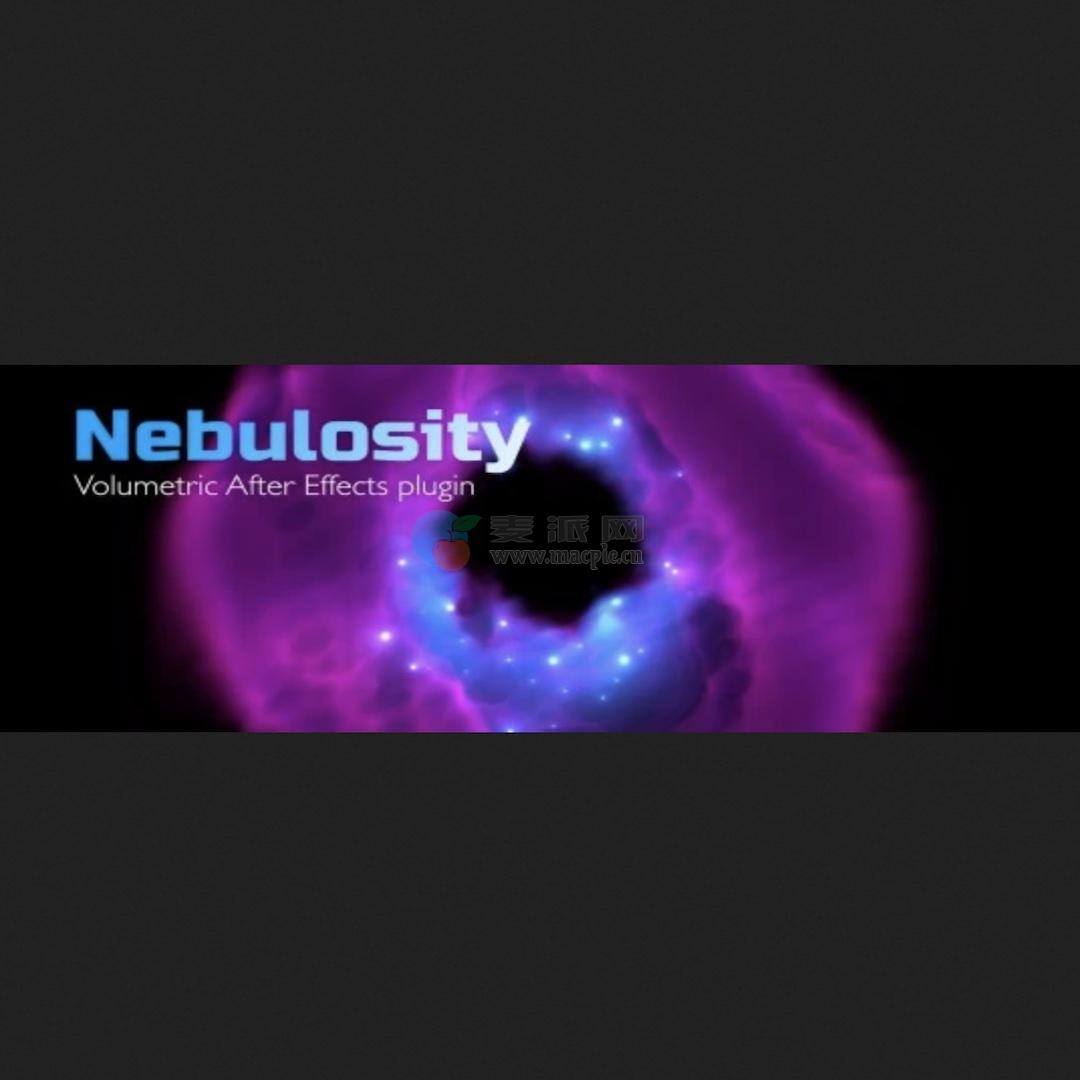 Nebulosity v1.2.0 fix