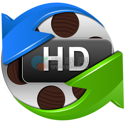 Tipard HD Converter v9.1.28.97409