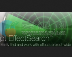 pt_EffectSearch 3 v3.51