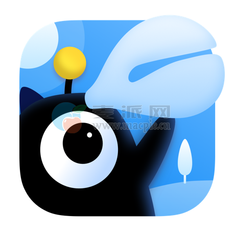 敲木鱼 – 打节拍敲音效解压神器 v9.0