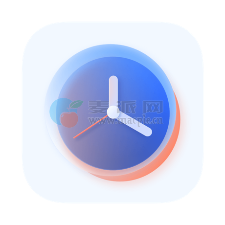 谜底时钟(MD Clock – Clock Widget) v2.26.5