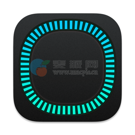Timer RH Pro v3.3