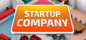 初创公司(Startup Company) v11.04.2023