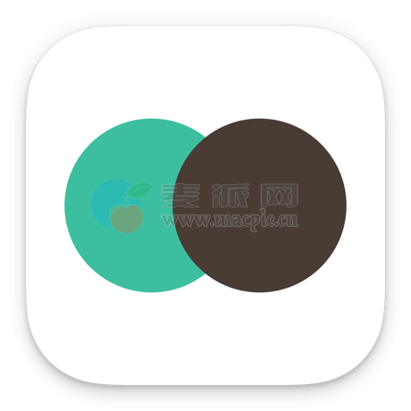 PingPongChat – 聊天写作助手 v2.0.16