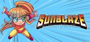 阳炎之火(Sunblaze) v1.1.2.016(48132)