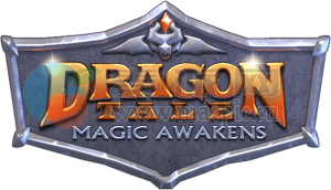 龙之传说: 魔法觉醒典藏版(Dragon Tale: Magic Awakens Collector’s Edition) v1.0.4.1