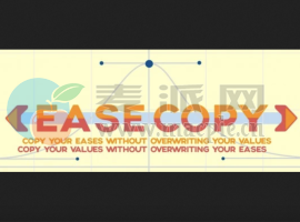 EaseCopy v1.7.2