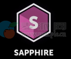 BorisFX SAPPHIRE v2023