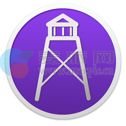 Website Watchman v3.3.1(3.3.11)