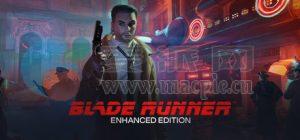 银翼杀手(Blade Runner) v1.0