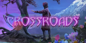 十字路口 3: 失落之物珍藏版(Crossroads 3: What Was Lost Collector’s Edition) v2021.3.21f1(1b156197d683)