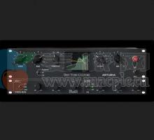 Arturia Dist TUBE-CULTURE v1.2.0(5460)