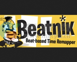 Beatnik v1.0.4