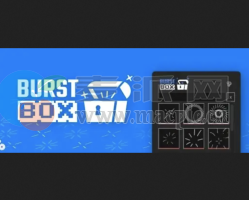 Burst Box v1.0
