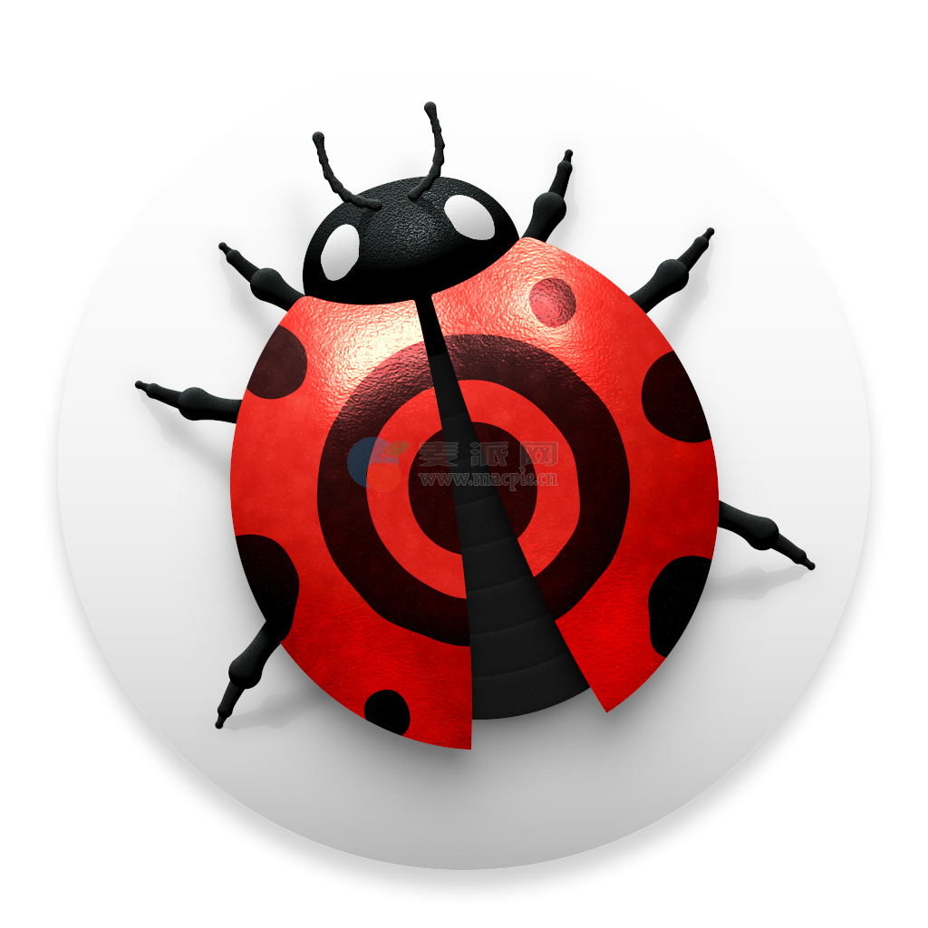 Script Debugger v8.0.10