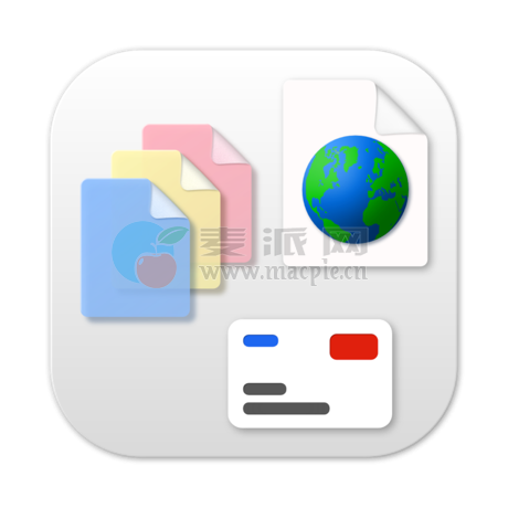 URL Manager Pro v6.4.6