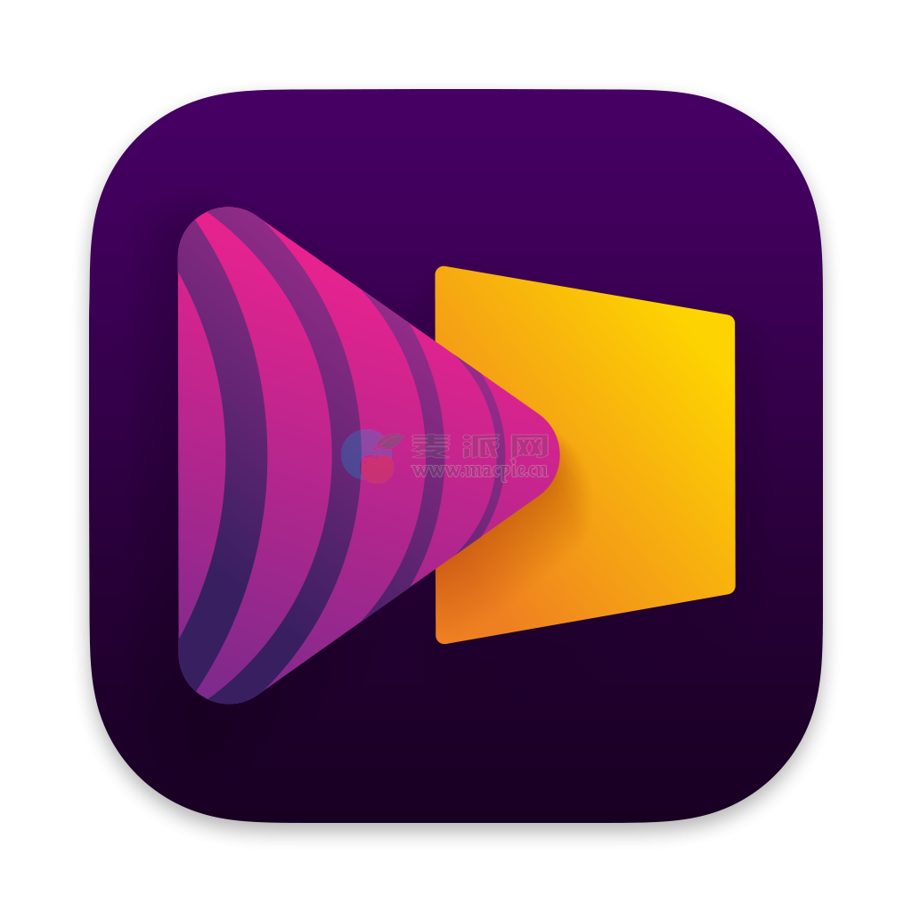 JustStream PRO v2.14