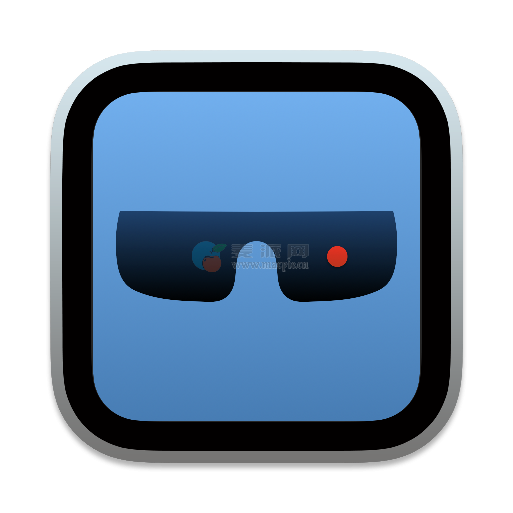 Resolutionator v2.4(126)