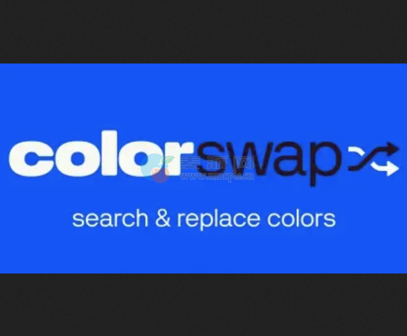 ColorSwap v1.0