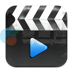 iFunia Video Editor v3.0.0
