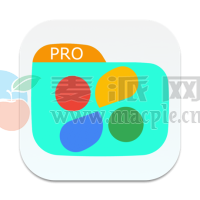 Color Folder Pro – Custom Icon v3.8