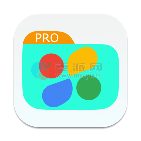 Color Folder Pro – Custom Icon v4.2