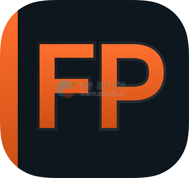 DxO FilmPack v7.5.0 Build 513 ELITE Edition