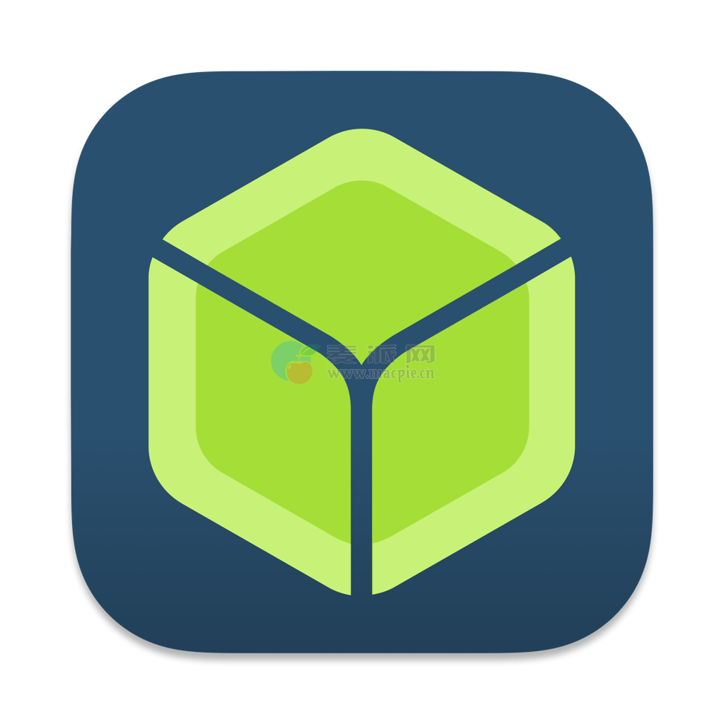 balenaEtcher v1.18.11