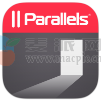 Parallels Client v19.2.3(24007)
