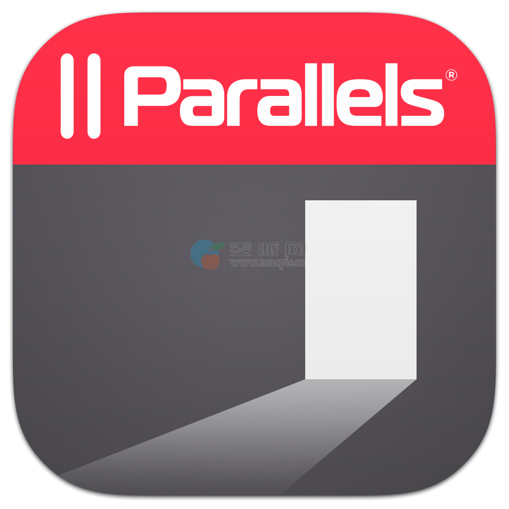 Parallels Client v20.2.0