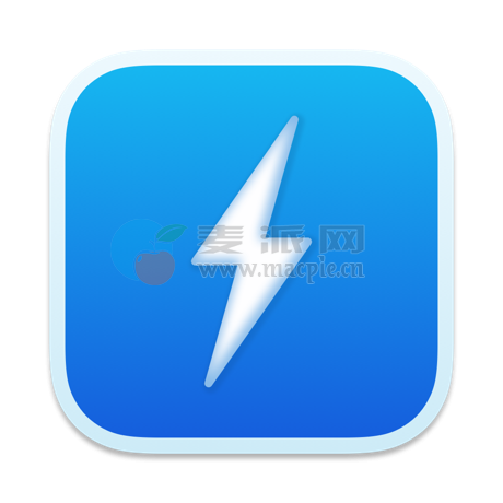 Sleep Control Center v2.25