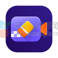 HitPaw Video Object Remover v1.2.0