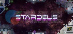星团(Stardeus) v0.10.37.2030