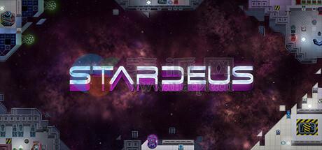 星团(Stardeus) v0.14.12.2725