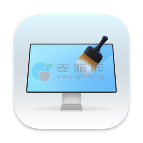 System Toolkit v6.1.2