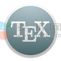 TeXShop v5.15