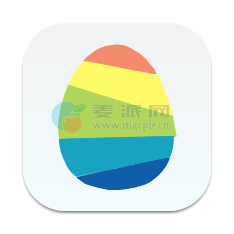 4K Wallpaper – HD Wallpapers v2.7