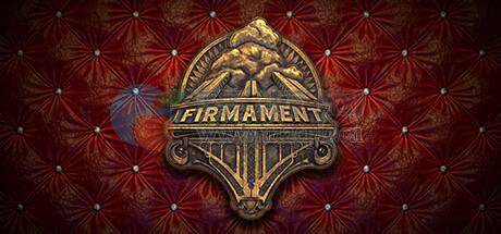 苍穹乾坤(Firmament) v2.1.2