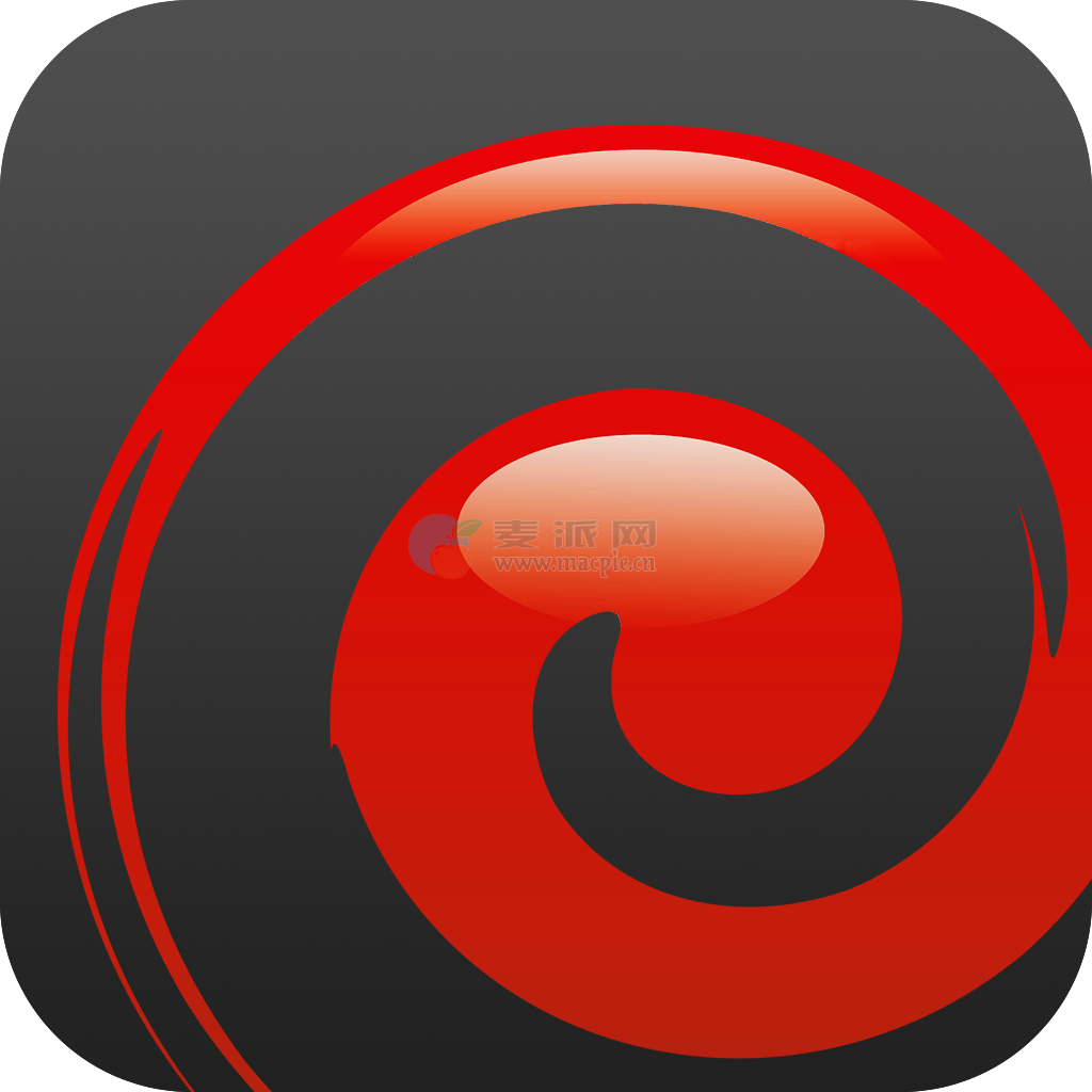 BatchPhoto Pro v5.0.1