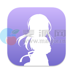 IINA+ v0.8.7(25041509)