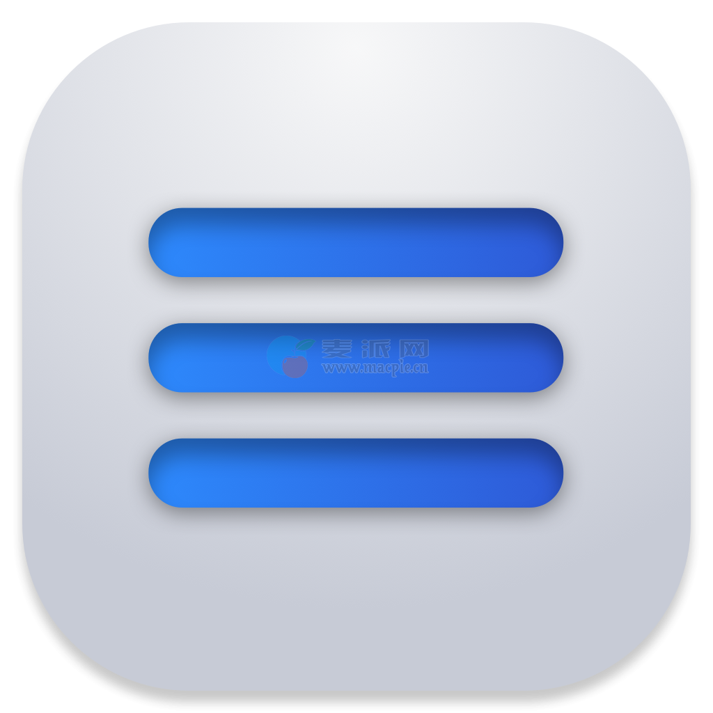 DoYourData Start Menu Professional v5.0