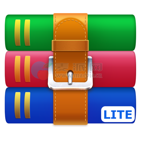 RAR Extractor – The Unarchiver v8.2