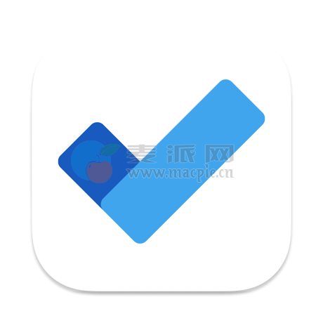 Microsoft To Do v2.140(250124.1108)