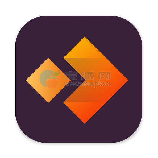 Apeaksoft Video Converter Ultimate for Mac v2.2.68.22298